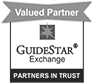 Valued Partner - GuideStar Exchange - Partners In Trust